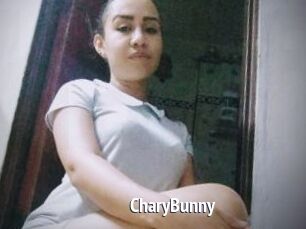 CharyBunny