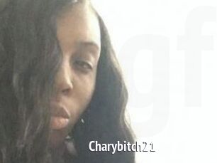 Charybitch21