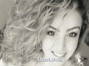 Chase_Cavalli