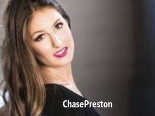 Chase_Preston