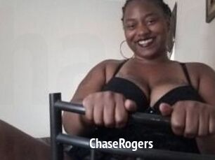 Chase_Rogers