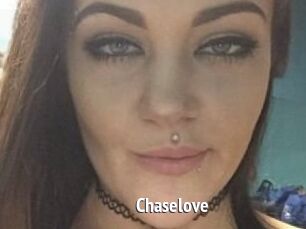 Chaselove