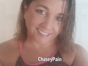 ChaseyPain