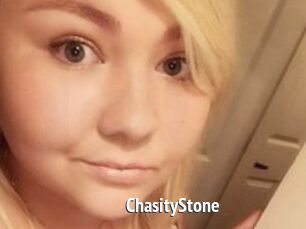 Chasity_Stone_