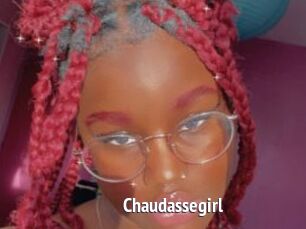 Chaudassegirl