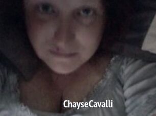 Chayse_Cavalli