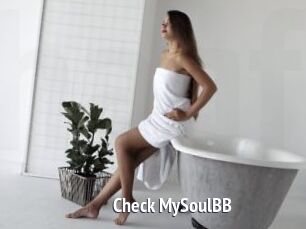 Check_MySoulBB