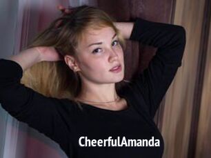 CheerfulAmanda