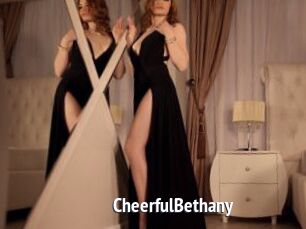 CheerfulBethany