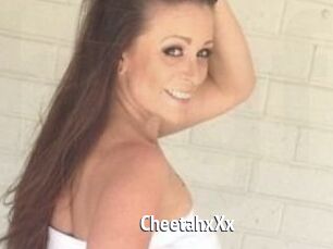 Cheetah_xXx