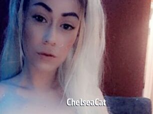 ChelseaCat