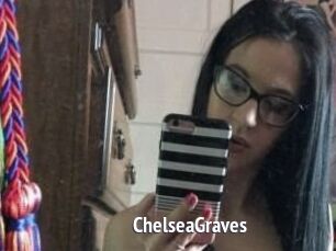 Chelsea_Graves