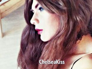 Chelsea_Kiss