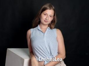 ChelseaLea