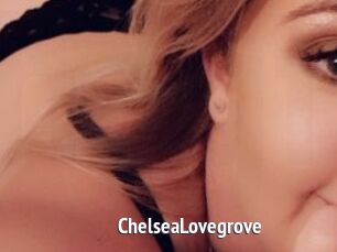 ChelseaLovegrove