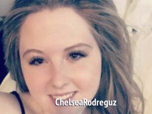 Chelsea_Rodreguz