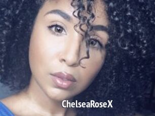 ChelseaRoseX
