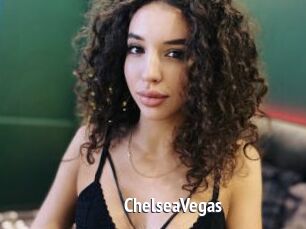 ChelseaVegas
