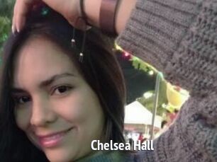 Chelsea_Hall