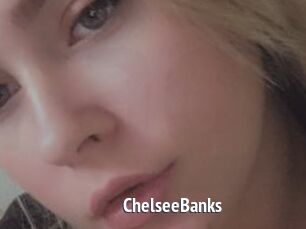 ChelseeBanks