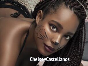 ChelseyCastellanos
