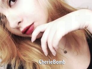 CherieBomb