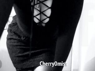 Cherry0miss