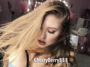 CherryBerry888