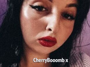 CherryBooomb_x