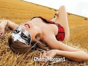CherryMorgan1