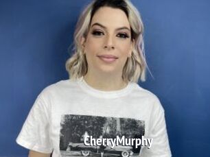 CherryMurphy