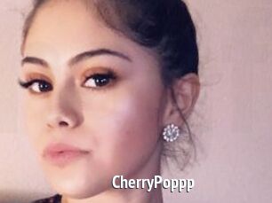 CherryPoppp