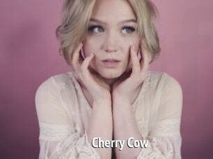Cherry_Cow