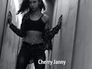 Cherry_Janny