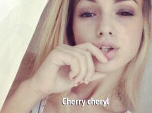 Cherry_cheryl