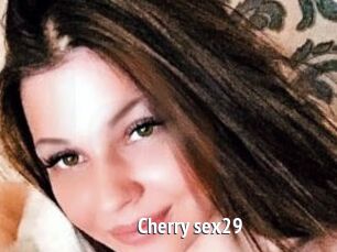 Cherry_sex29