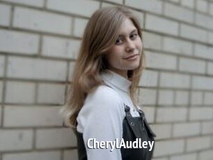 CherylAudley