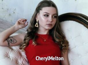 CherylMelton