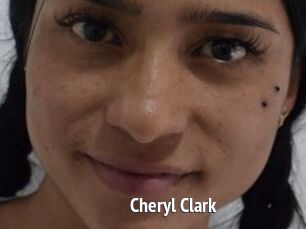 Cheryl_Clark