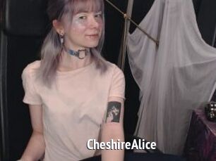 CheshireAlice