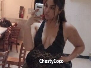 ChestyCoco