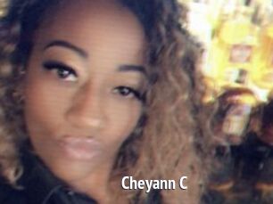 Cheyann_C