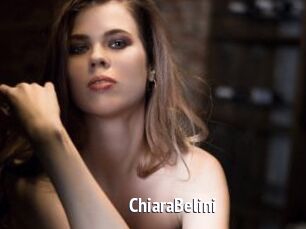 ChiaraBelini