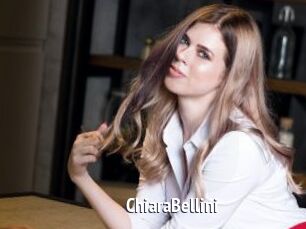 ChiaraBellini