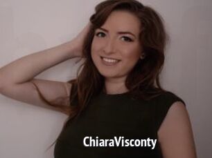 ChiaraVisconty