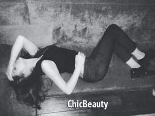 ChicBeauty