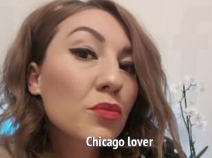 Chicago_lover