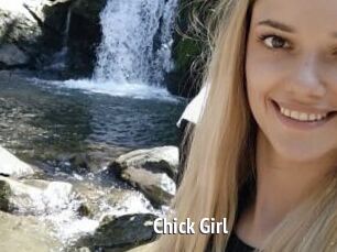 Chick_Girl