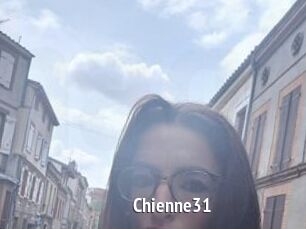 Chienne31