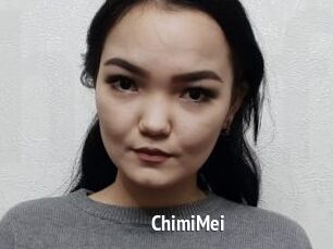 ChimiMei